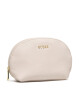 Guess Несесер - Mera.bg