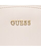Guess Несесер - Mera.bg