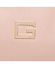 Guess Несесер - Mera.bg