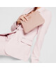 Guess Несесер - Mera.bg