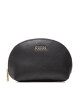 Guess Несесер - Mera.bg