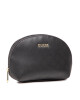 Guess Несесер - Mera.bg