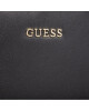 Guess Несесер - Mera.bg