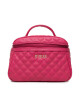 Guess Несесер - Mera.bg