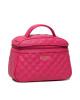 Guess Несесер - Mera.bg