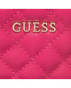 Guess Несесер - Mera.bg