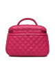 Guess Несесер - Mera.bg