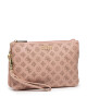 Guess Несесер - Mera.bg
