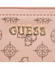 Guess Несесер - Mera.bg
