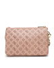 Guess Несесер - Mera.bg