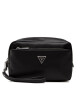 Guess Несесер - Mera.bg