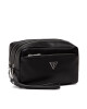 Guess Несесер - Mera.bg