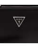 Guess Несесер - Mera.bg