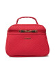 Guess Несесер - Mera.bg