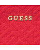 Guess Несесер - Mera.bg