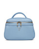 Guess Несесер Beauty PW1523 P3161 Светлосиньо - Mera.bg