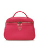 Guess Несесер Beauty Wezzola PW1523 P3161 MAG - Mera.bg