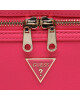 Guess Несесер Beauty Wezzola PW1523 P3161 MAG - Mera.bg
