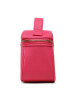 Guess Несесер Beauty Wezzola PW1523 P3161 MAG - Mera.bg