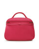 Guess Несесер Beauty Wezzola PW1523 P3161 MAG - Mera.bg