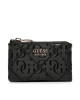 Guess Несесер Caddie (GG) Slg SWGG87 83340 Черен - Mera.bg