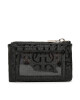 Guess Несесер Caddie (GG) Slg SWGG87 83340 Черен - Mera.bg