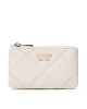 Guess Несесер Caddie (GG) Slg SWGG87 83340 Сив - Mera.bg
