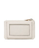 Guess Несесер Caddie (GG) Slg SWGG87 83340 Сив - Mera.bg