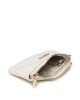 Guess Несесер Caddie (GG) Slg SWGG87 83340 Сив - Mera.bg