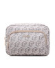 Guess Несесер Eyen Accessories PWEYEN P3213 STO - Mera.bg