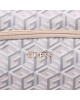 Guess Несесер Eyen Accessories PWEYEN P3213 STO - Mera.bg