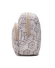 Guess Несесер Eyen Accessories PWEYEN P3213 STO - Mera.bg
