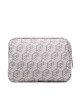 Guess Несесер Eyen Accessories PWEYEN P3213 STO - Mera.bg