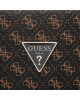 Guess Несесер Jasco (W) Travel TWQ838 90450 Кафяв - Mera.bg
