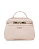Guess Несесер Lorey Accessories PWLORE P2361 Бежов - Mera.bg
