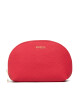 Guess Несесер Lorey Accessories PWLORE P2370 RED - Mera.bg