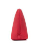 Guess Несесер Lorey Accessories PWLORE P2370 RED - Mera.bg