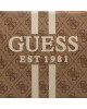 Guess Несесер Mildred (B) Travel TWB896 20450 Бежов - Mera.bg