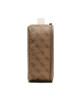 Guess Несесер Mildred (B) Travel TWB896 20450 Бежов - Mera.bg