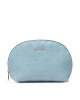 Guess Несесер Not Coordinated Accesories PW1527 P3170 Син - Mera.bg
