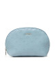 Guess Несесер Not Coordinated Accesories PW1527 P3170 Син - Mera.bg