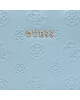 Guess Несесер Not Coordinated Accesories PW1527 P3170 Син - Mera.bg