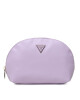 Guess Несесер Not Coordinated Accessories PW1520 P3170 LAV - Mera.bg