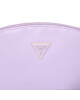 Guess Несесер Not Coordinated Accessories PW1520 P3170 LAV - Mera.bg