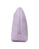 Guess Несесер Not Coordinated Accessories PW1520 P3170 LAV - Mera.bg