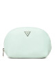 Guess Несесер Not Coordinated Accessories PW1520 P3170 MNT - Mera.bg