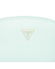 Guess Несесер Not Coordinated Accessories PW1520 P3170 MNT - Mera.bg