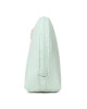 Guess Несесер Not Coordinated Accessories PW1520 P3170 MNT - Mera.bg