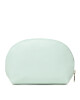 Guess Несесер Not Coordinated Accessories PW1520 P3170 MNT - Mera.bg
