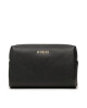 Guess Несесер Not Coordinated Accessories PW1525 P3114 BLA - Mera.bg